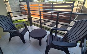 Monaco Departamento Pb